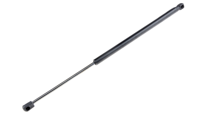 Amortizor portbagaj , L=545mm, F=425n, Citroen C4, 2004-2010, NTY AE-CT-004