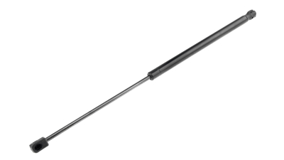 Amortizor haion spate , L=543mm, F=200n, Citroen Berlingo 2, 2008-, NTY AE-CT-005