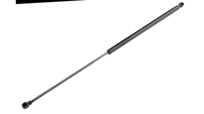 Amortizor portbagaj , L=672mm, F=390n, Citroen Xsara Picasso, 1999-2010, NTY AE-CT-009