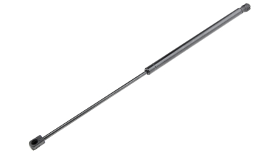 Amortizor portbagaj , L=611mm, F=355n, Citroen Saxo, 1996-2002, NTY AE-CT-010