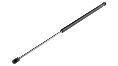Amortizor portbagaj , L=555mm, F=305n, Citroen C1, 2005-, NTY AE-CT-012