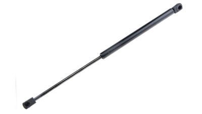 Amortizor portbagaj , L=460mm, F=380n, Citroen C2, 2003-, NTY AE-CT-013