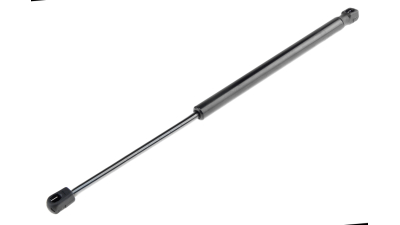 Amortizor portbagaj , L=445mm, F=420n, Citroen C3, 2002-2009, NTY AE-CT-014
