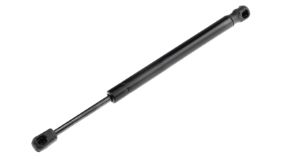 Amortizor portbagaj , L=314mm, F=495n, Sedan, Citroen C4, 2006-, NTY AE-CT-015