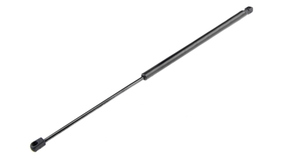 Amortizor portbagaj , L=640mm, F=565n, pentru modele cu geam fix spate, Citroen C4 Picasso, 2007-, NTY AE-CT-018