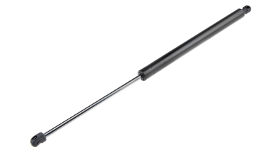 Amortizor portbagaj ", L=620mm, F=625n, Citroen Berlingo; Peugeot -Partner, 2008-, NTY AE-CT-019