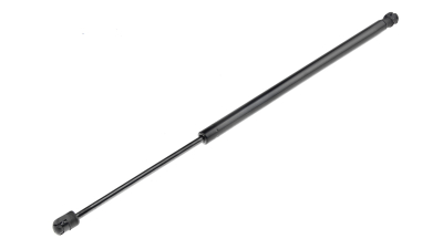 Amortizor portbagaj , L=585mm, F=625n, pentru modele cu geam fix spate, Citroen C4 Grand Picasso, 2006-, NTY AE-CT-021