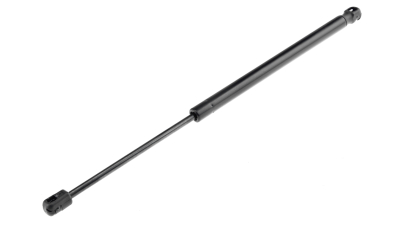 Amortizor capota fata , L=460mm, F=300n, Citroen Xsara, Xsara Break, Xsara Picasso, 1997-2000, NTY AE-CT-024