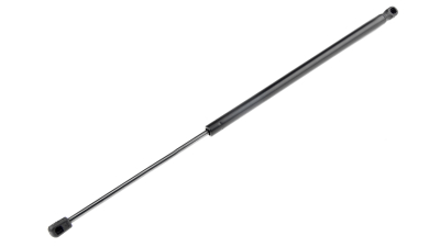Amortizor portbagaj ", L=627mm, F=630n, Minivan Cu Seria De Sasiu 06944, Citroen Evasion; Peugeot 806, 1994-1996, ", NTY AE-CT-027