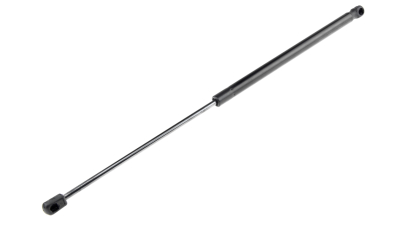 Amortizor portbagaj , L=590mm, F=480n, Citroen Xantia Break, 1995-2002, NTY AE-CT-028