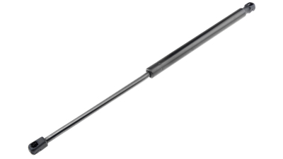 Amortizor portbagaj , L=494mm, F=570n, Hatchback, Citroen C5, 2004-, NTY AE-CT-031