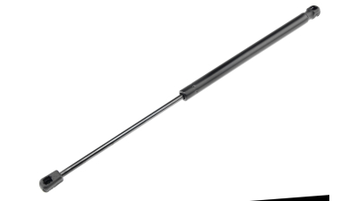 Amortizor portbagaj , L=492mm, F=475n, Citroen C4 2, 2009-, NTY AE-CT-032