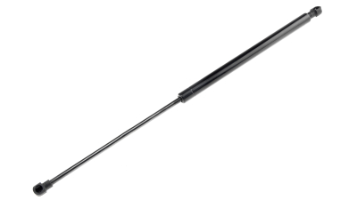Amortizor haion spate , L=538mm, F=125n, Citroen C4 Grand Picasso, 2006-2013, NTY AE-CT-033