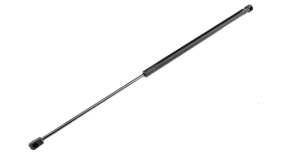 Amortizor portbagaj , L=637mm, F=610n, pentru modele cu geam fix spate, Citroen C4 Picasso, 2007-, NTY AE-CT-034