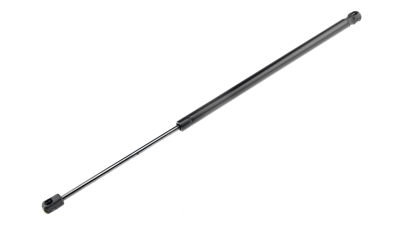 Amortizor portbagaj , L=588mm, F=645n, Pentru Modele Cu Geam Spate Cu Balama, Citroen C4 Grand Picasso 1, 2006-, NTY AE-CT-037