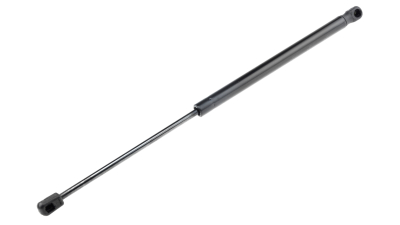 Amortizor portbagaj ", L=485mm, F=190n, Citroen C1 Ii; Peugeot 108, 2014-, NTY AE-CT-042