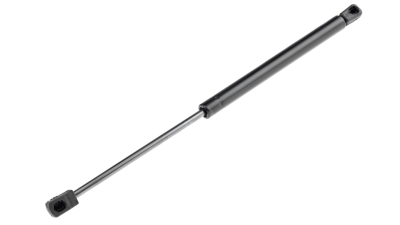 Amortizor capota fata , L=427mm, F=240n, Chevrolet Captiva, 2006-, NTY AE-DW-003