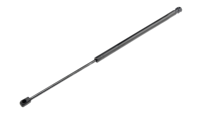 Amortizor portbagaj , L=605mm, F=325n, Chevrolet Cruze, 2011-, NTY AE-DW-005