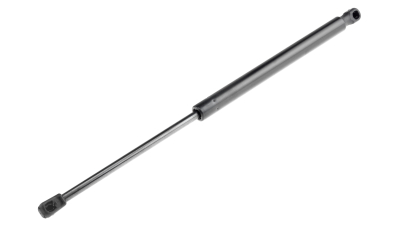 Amortizor portbagaj , L=473mm, F=420n, Daewoo Lanos, 1997-2008, NTY AE-DW-008