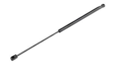 Amortizor portbagaj ", L=549mm, F=355, Pentru Modele Fara Spoiler, Cu Luneta, Daewoo Cielo; Opel Kadett E, 1984-1997, 
", NTY AE-DW-014