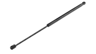 Amortizor portbagaj , L=512mm, F=550n, Combi, Ford Focus 1, 1998-2001, NTY AE-FR-000
