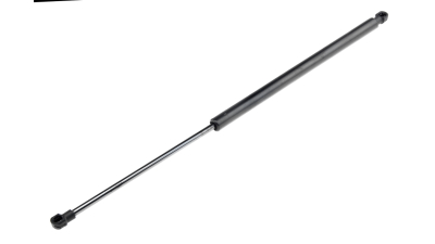 Amortizor portbagaj , L=553mm, F=515n, Ford Mondeo 1, 1993-1996, NTY AE-FR-001