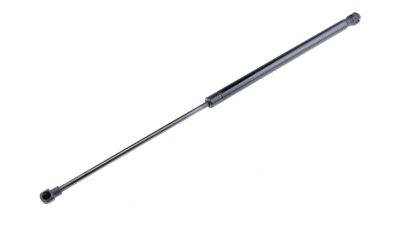 Amortizor portbagaj , L=552mm, F=560n, Ford Mondeo 2, 1996-2000, NTY AE-FR-003