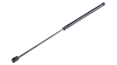 Amortizor portbagaj , L=574mm, F=310n, Pentru Modele Cu Luneta, Ford Fiesta 3, Fiesta 4, 1989-2002, NTY AE-FR-007