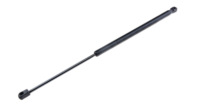 Amortizor portbagaj , L=527mm, F=450n, Combi, Ford Focus, 1999-2004, NTY AE-FR-008
