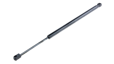 Amortizor portbagaj , L=465mm, F=655n, Pentru Modele Cu Luneta, Ford Focus, 1998-2004, NTY AE-FR-012