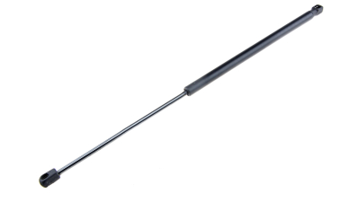 Amortizor portbagaj , L=585mm, F=420n, Combi, Ford Focus 2, 2004-, NTY AE-FR-016