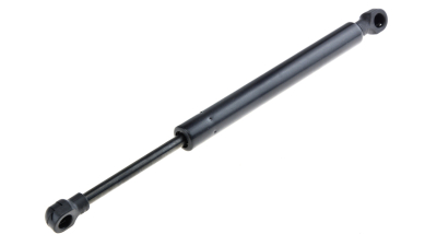 Amortizor portbagaj , L=280mm, F=420n, Ford Focus, 2001-2005, NTY AE-FR-024