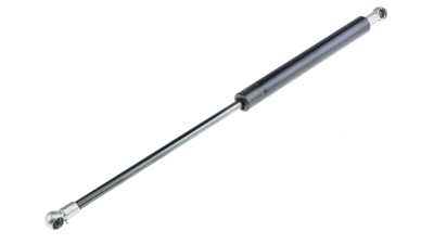 Amortizor portbagaj , L=378mm, F=540n, Sedan, Ford Mondeo 4, 2007-, NTY AE-FR-027