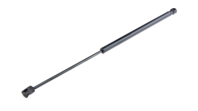 Amortizor portbagaj , L=544mm, F=290n, Ford Fiesta 6, 2008-, NTY AE-FR-030