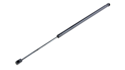 Amortizor portbagaj , L=625mm, F=575n, Hatchback, 3 Usis, Ford Fiesta 5, 2001-2008, NTY AE-FR-033