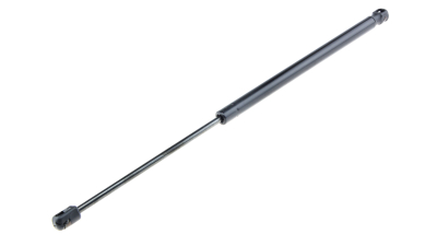 Amortizor portbagaj , L=534mm, F=485n, Pentru Modele Fara Luneta, Ford Mondeo 3, 2000-2007, NTY AE-FR-036