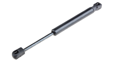 Amortizor capota fata , L=250mm, F=660n, Sedan, Combi, Ford Mondeo 3, 2000-2007, NTY AE-FR-037