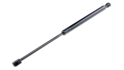 Amortizor portbagaj , L=455mm, F=700n, Ford Focus, 2002-2004, NTY AE-FR-040