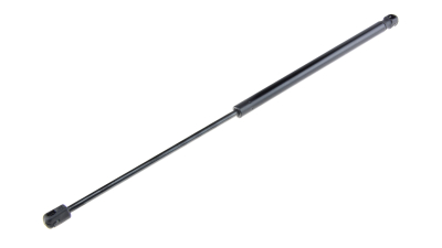Amortizor portbagaj , L=570mm, F=210n, Fiat Cinquecento, Seicento, 1991-2010, NTY AE-FT-001