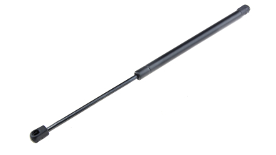 Amortizor portbagaj , L=473mm, F=330n, 3 Usi Hatchback, Fiat Punto 2, 1999-2012, NTY AE-FT-004