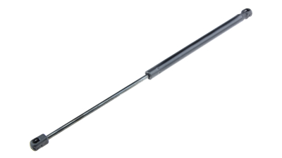 Amortizor portbagaj , L=506mm, F=380n, 5 Usi Hatchback, Fiat Stilo, 2001-2007, NTY AE-FT-015