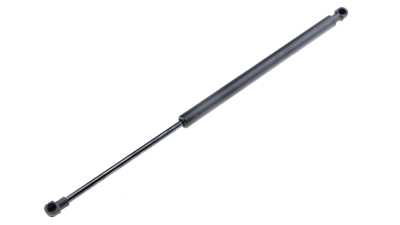 Amortizor portbagaj , L=460mm, F=350n, Liftback, Fiat 500, 2007-, NTY AE-FT-016