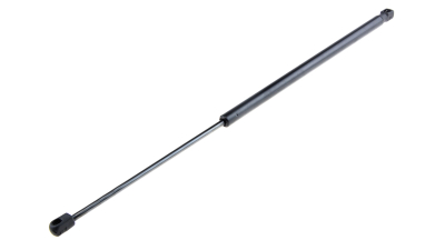 Amortizor portbagaj , L=628mm, F=440n, Combi, Fiat Croma, 2005-, NTY AE-FT-020
