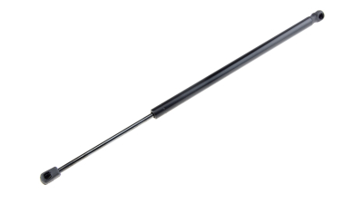Amortizor portbagaj , L=554mm, F=680n, Fiat 500 L, 2012-, NTY AE-FT-024