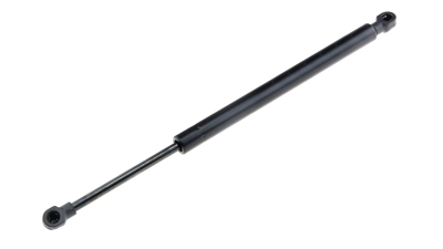 Amortizor capota fata , L=369mm, F=210n, Fiat 500 L, 2012-, NTY AE-FT-025