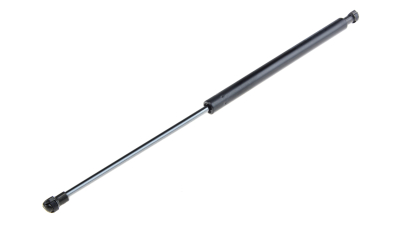 Amortizor portbagaj , L=477mm, F=360n, Fiat Palio, 1996-2001, NTY AE-FT-027