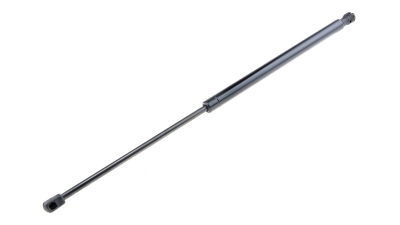 Amortizor portbagaj , L=603mm, F=850n, Cu Spoiler Si Cu Geam Spate Cu Balama, Fiat Stilo Multiwagon, 2003-2007, NTY AE-FT-029