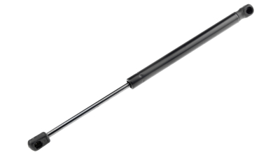 Amortizor portbagaj , L=385mm, F=560n, Lancia Lybra Sw, 1999-2005, NTY AE-FT-038