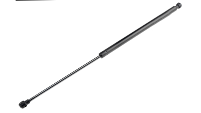 Amortizor portbagaj , L=585mm, F=500n, Honda Civic 6 Aerodeck, 1998-2001, NTY AE-HD-002