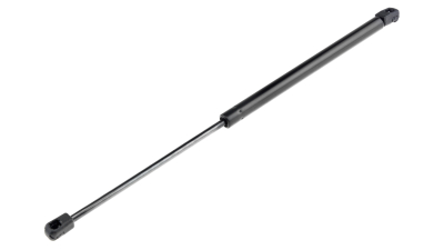 Amortizor portbagaj , L=500mm, F=400, 5 Usi Hatchback, Honda Civic 7, 2001-2005, NTY AE-HD-003